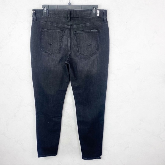 [Hudson] - Picture 3 of 3